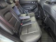 Chery Tiggo 4 I Рестайлинг Вологда  - изображение 34