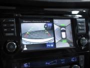 Nissan Qashqai II Рестайлинг Санкт-Петербург  - изображение 44
