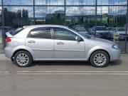 Chevrolet Lacetti I Оренбург  - изображение 21