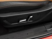 Haval Jolion I Москва  - изображение 46