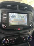 Kia Soul III Новосибирск  - изображение 35