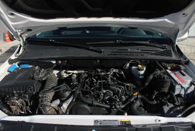 Volkswagen Amarok I с пробегом 2013 года, цена 1 520 000 рублей, 277707 км, offers.body_type.unknown, Автокод Объявления