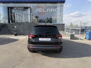Skoda Karoq I Саратов  - изображение 21