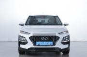 Hyundai Kona I Челябинск  - изображение 23