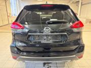 Nissan X-Trail III Рестайлинг Челябинск  - изображение 40