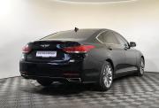 Hyundai Genesis II Нижний Новгород  - изображение 31