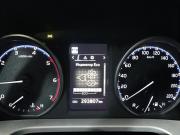 Toyota RAV4 IV (XA40) Рестайлинг Москва  - изображение 40