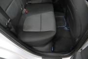 Hyundai Creta I Сургут  - изображение 43