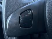 Renault Sandero II Калуга  - изображение 32
