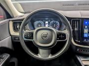Volvo XC60 II Москва  - изображение 53