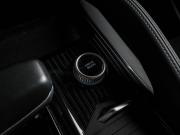 Geely Xingyue L I Воронеж  - изображение 49