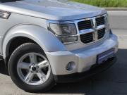 Dodge Nitro Санкт-Петербург  - изображение 35