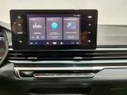 Geely Emgrand II Нижневартовск  - изображение 34