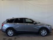 Lada (ВАЗ) Vesta I Псков  - изображение 32