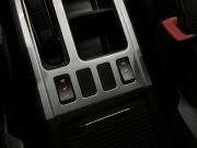 Haval H6 I Тверь  - изображение 42