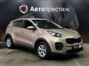 Kia Sportage IV Ставрополь  - изображение 30