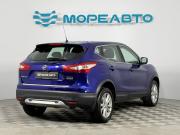 Nissan Qashqai II Калининград  - изображение 25