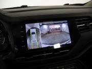 Haval F7 I Санкт-Петербург  - изображение 37