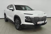 JETOUR DASHING I Екатеринбург  - изображение 25