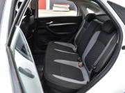 Lada (ВАЗ) Vesta I Рестайлинг (NG) Краснодар  - изображение 24
