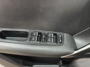 Chery Tiggo 3 I Москва  - изображение 32