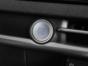 Hyundai Tucson IV Рестайлинг Ростов-на-Дону  - изображение 53