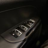 Kia K5 III Нижнекамск  - изображение 53
