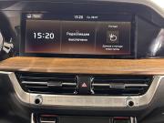 Kia Mohave I Рестайлинг 2 Ногинск  - изображение 44