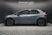 Volkswagen ID.3 I Крым  - изображение 28