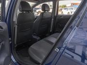 Opel Corsa D Краснодар  - изображение 35