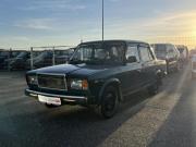 Lada (ВАЗ) 2107 Буинск  - изображение 24