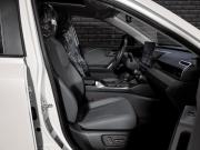 Toyota RAV4 VI (XA60) Екатеринбург  - изображение 32