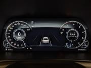 Hyundai Sonata VIII (DN8) Москва  - изображение 43