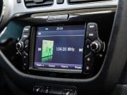 Kia Ceed II Волгоград  - изображение 75