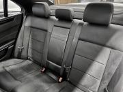 Mercedes-Benz E-Класс IV (W212 S212 C207) Рестайлинг Тверь  - изображение 32
