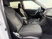Hyundai Creta II Набережные Челны  - изображение 49