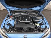 BMW 1 серии II (F20/F21) Рестайлинг 2 Москва  - изображение 26