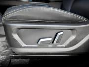 Haval Jolion I Химки  - изображение 50