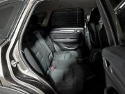 Mazda CX-5 II Екатеринбург  - изображение 38