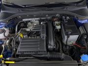 Skoda Octavia III (A7) Рестайлинг Москва  - изображение 37