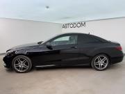 Mercedes-Benz E-Класс IV (W212 S212 C207) Рестайлинг Москва  - изображение 18