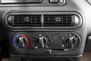 Lada (ВАЗ) Niva Travel I Пермь  - изображение 40