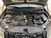 Lada (ВАЗ) Largus I Рестайлинг Энгельс  - изображение 56