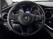 Mercedes-Benz V-Класс III (W447) Калининград  - изображение 32