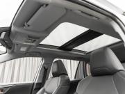Toyota RAV4 V (XA50) Москва  - изображение 38