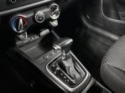 Kia Rio IV Казань  - изображение 37