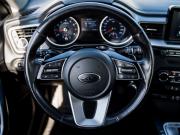 Kia Ceed III Ростов-на-Дону  - изображение 37