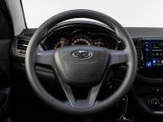 Lada (ВАЗ) Vesta I Тюмень  - изображение 40
