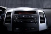 Mitsubishi Outlander II Рестайлинг Тюмень  - изображение 47