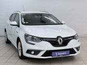 Renault Megane IV Воронеж  - изображение 21